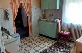 Eladó Sárándi családi ház hirdetés (92747257)