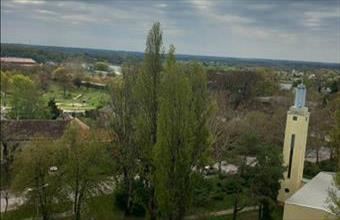 Eladó Csongrádi panel lakás hirdetés (38975454)