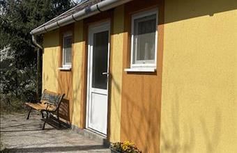 Eladó Sándorfalvai egyéb ház hirdetés (24443594)