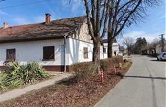 Eladó Kiskunhalasi házrész hirdetés (96432959)