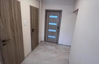 Eladó Tiszaújvárosi panel lakás hirdetés (34288486)