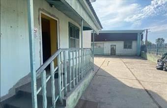 Eladó Kiskunhalasi telephely hirdetés (41946432)