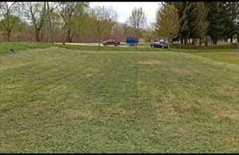 Eladó Nagyesztergári lakóövezeti telek hirdetés (47786723)