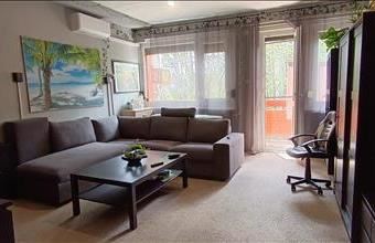 Eladó Pomázi tégla lakás hirdetés (55532849)