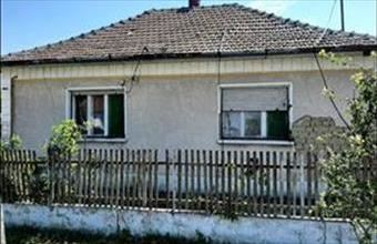 Eladó Görbeházai tégla lakás hirdetés (34347245)