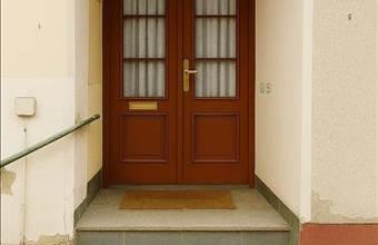 Eladó Bajai házrész hirdetés (43638492)