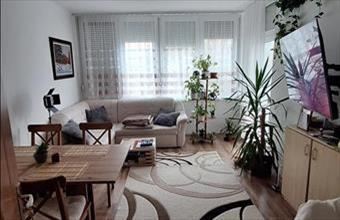 Eladó Debreceni tégla lakás hirdetés (99664324)