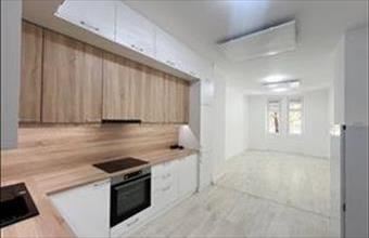 Eladó Budapest VII. kerületi tégla lakás hirdetés (72287357)