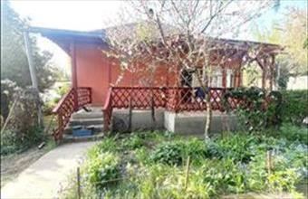 Eladó Dömsödi családi ház hirdetés (98654692)