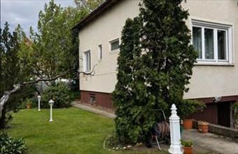 Eladó Dunaharaszti családi ház hirdetés (33743265)