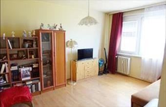 Eladó Veszprémi panel lakás hirdetés (53499494)