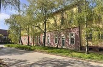 Eladó Bácsalmási egyéb iroda hirdetés (43954832)