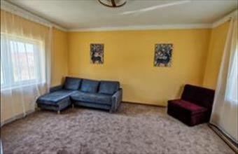 Eladó Dorogházai családi ház hirdetés (93931952)