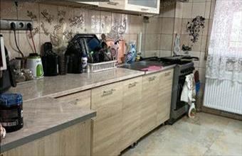 Eladó Ócsai sorház hirdetés (73985264)