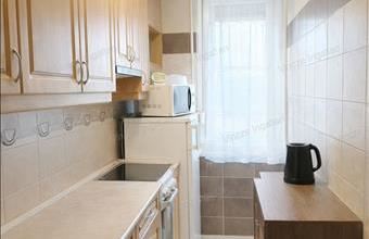 Eladó Budapest XIX. kerületi panel lakás hirdetés (99659293)