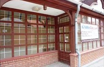 Kiadó Jászberényi egyéb üzlethelyiség hirdetés (33993557)