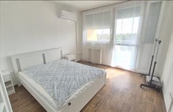 Kiadó Békéscsabai panel lakás hirdetés (57481124)