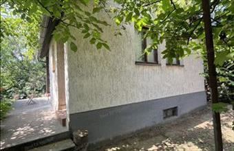 Eladó Győri egyéb mezőgazdasági ingatlan hirdetés (45236853)