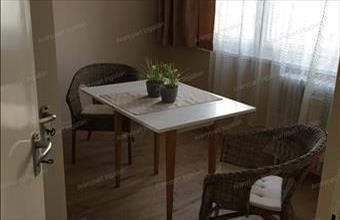 Eladó Győri panel lakás hirdetés (22763644)