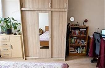 Eladó Győri panel lakás hirdetés (22763644)