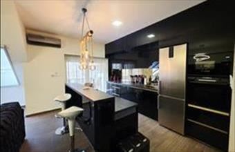 Kiadó Nyíregyházai tégla lakás hirdetés (62343332)