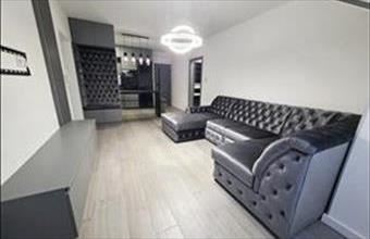 Kiadó Nyíregyházai tégla lakás hirdetés (43423786)