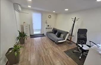 Kiadó Nyíregyházai egyéb üzlethelyiség hirdetés (54715343)