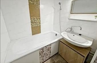 Kiadó Kecskeméti panel lakás hirdetés (26769274)