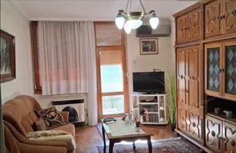 Eladó Törökszentmiklósi tégla lakás hirdetés (57996775)