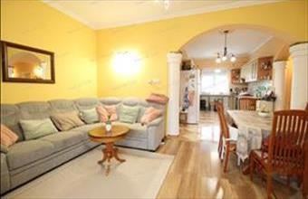 Eladó Győri családi ház hirdetés (44447492)