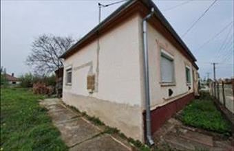 Eladó Döri családi ház hirdetés (79448986)