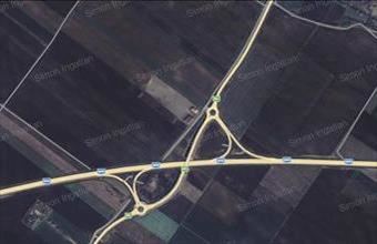 Eladó Kecskeméti egyéb mezőgazdasági ingatlan hirdetés (82637436)