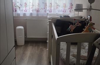 Eladó Baji tégla lakás hirdetés (38763111)