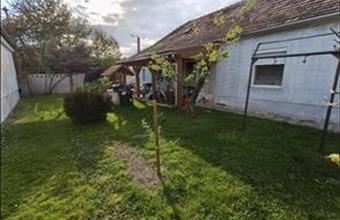 Eladó Hédervári családi ház hirdetés (55359549)