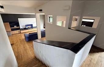 Eladó Szigethalomi családi ház hirdetés (33149793)