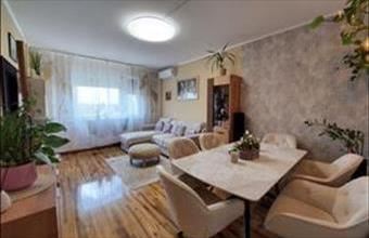 Eladó Szegedi panel lakás hirdetés (33448884)