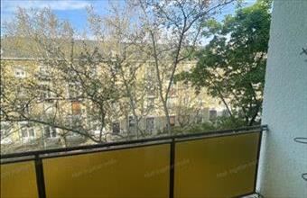 Eladó Tatabányai tégla lakás hirdetés (34838844)