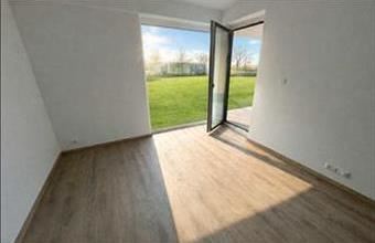 Eladó Siófoki tégla lakás hirdetés (31311766)