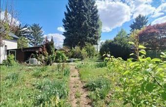 Eladó Szolnoki lakóövezeti telek hirdetés (64187627)