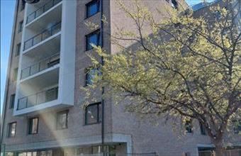 Eladó Budapest VIII. kerületi tégla lakás hirdetés (92794277)