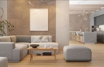 Eladó Budapest VIII. kerületi tégla lakás hirdetés (28345575)