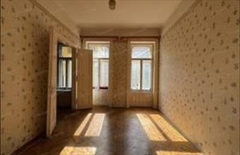 Eladó Budapest IX. kerületi tégla lakás hirdetés (39439275)