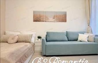 Eladó Budapest VIII. kerületi tégla lakás hirdetés (42777479)