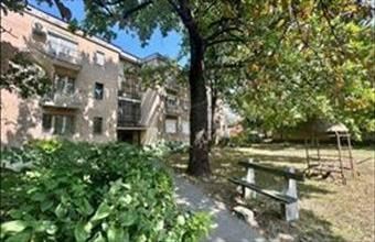 Eladó Budapest XXIII. kerületi tégla lakás hirdetés (32935878)