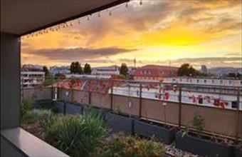 Eladó Budapest XIII. kerületi tégla lakás hirdetés (84938773)