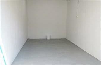 Eladó Budapest III. kerületi egyedi garázs hirdetés (94633824)