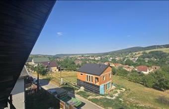 Eladó Tardonai családi ház hirdetés (65442463)