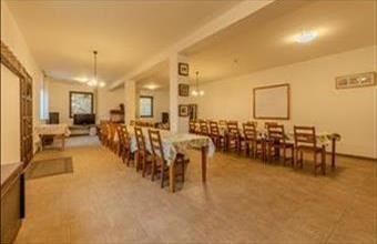 Eladó Szögligeti családi ház hirdetés (79846798)