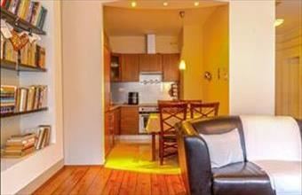 Eladó Miskolci tégla lakás hirdetés (71634219)