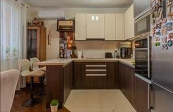 Eladó Miskolci tégla lakás hirdetés (36595731)